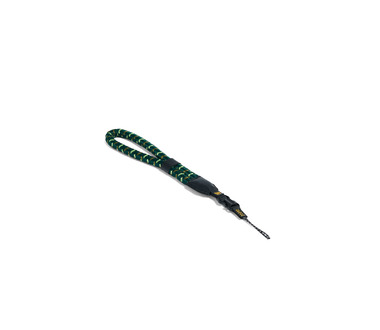 nocs_nocloc_approach_wrist_loop_backwoods_green[1].jpg